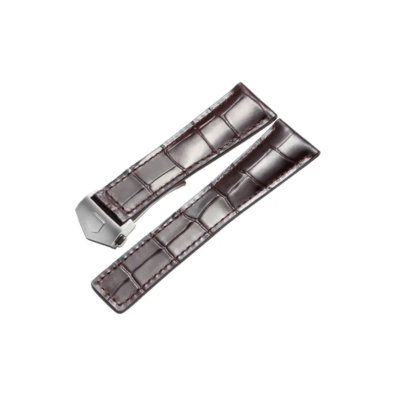 ZHISHENG Watch Band 19/20/22mm Men's Watches-1