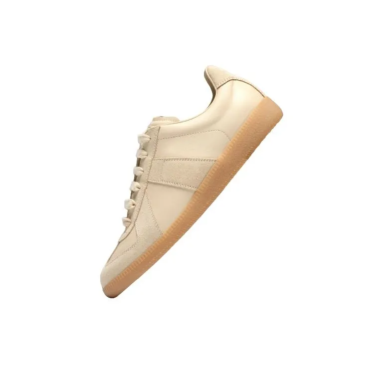 Maison Margiela Replica Beige Papyrus-2
