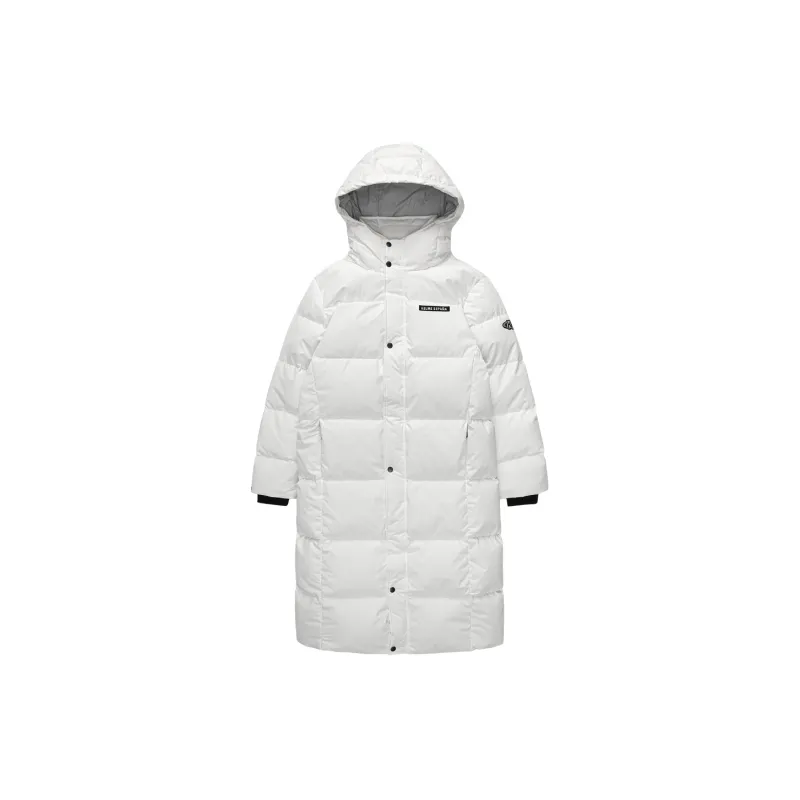 KELME Down Jackets Unisex-1