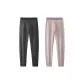 2 Pack (Black+Lotus Root)