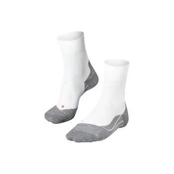 Falke Running Equipment