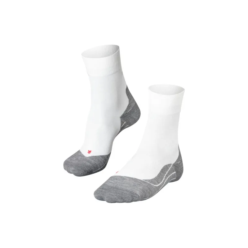Falke Running Equipment-0