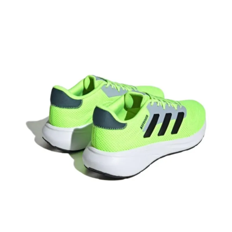 Adidas Response Runner 'Verde'-4