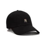 Black BDS