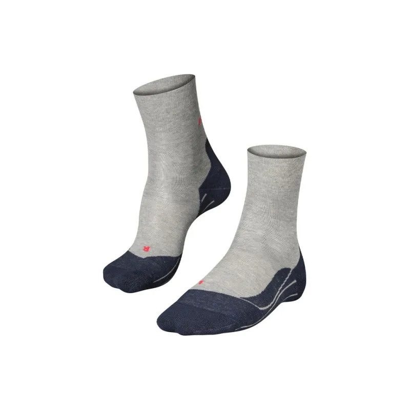 Falke Running Equipment-23