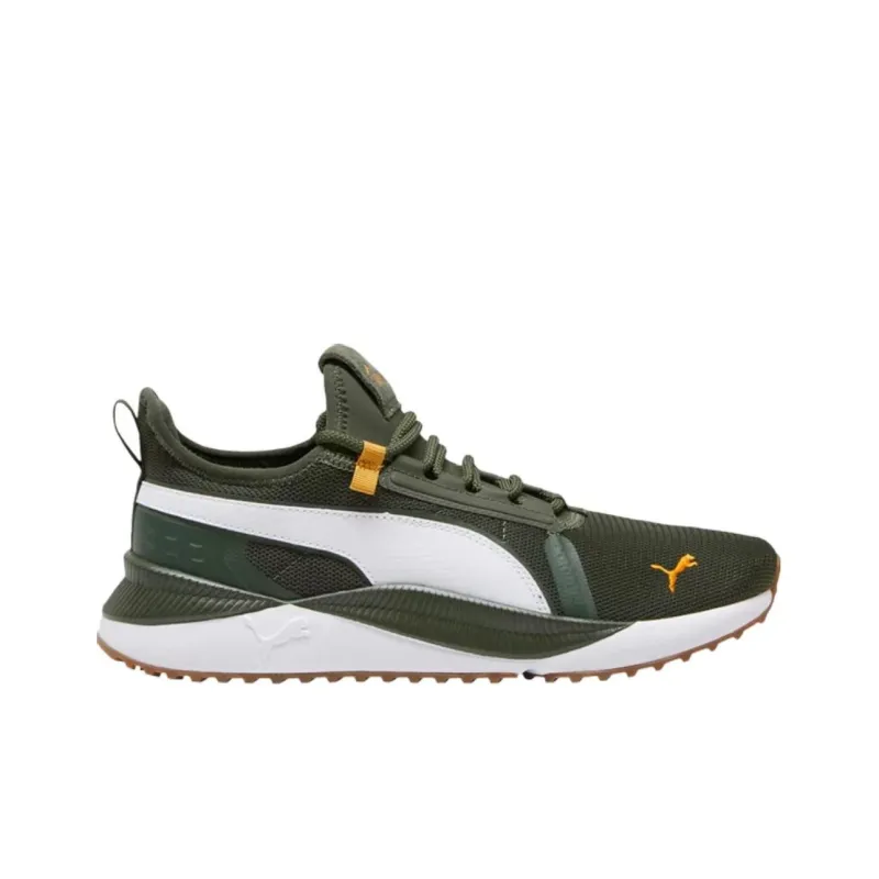 Puma Pacer Future 'Street Plus - Myrtle Gum'-1