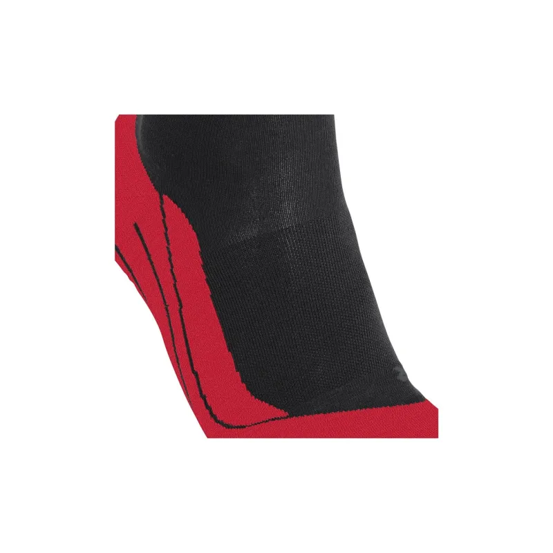 Falke Running Equipment-9