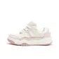 White Pink