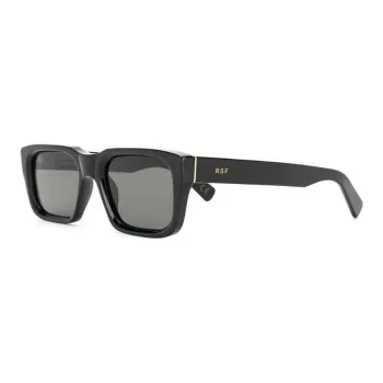 Retrosuperfuture Square Frame Augusto Sunglasses