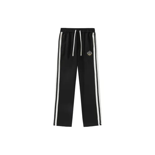 Gwola Casual Pants Unisex