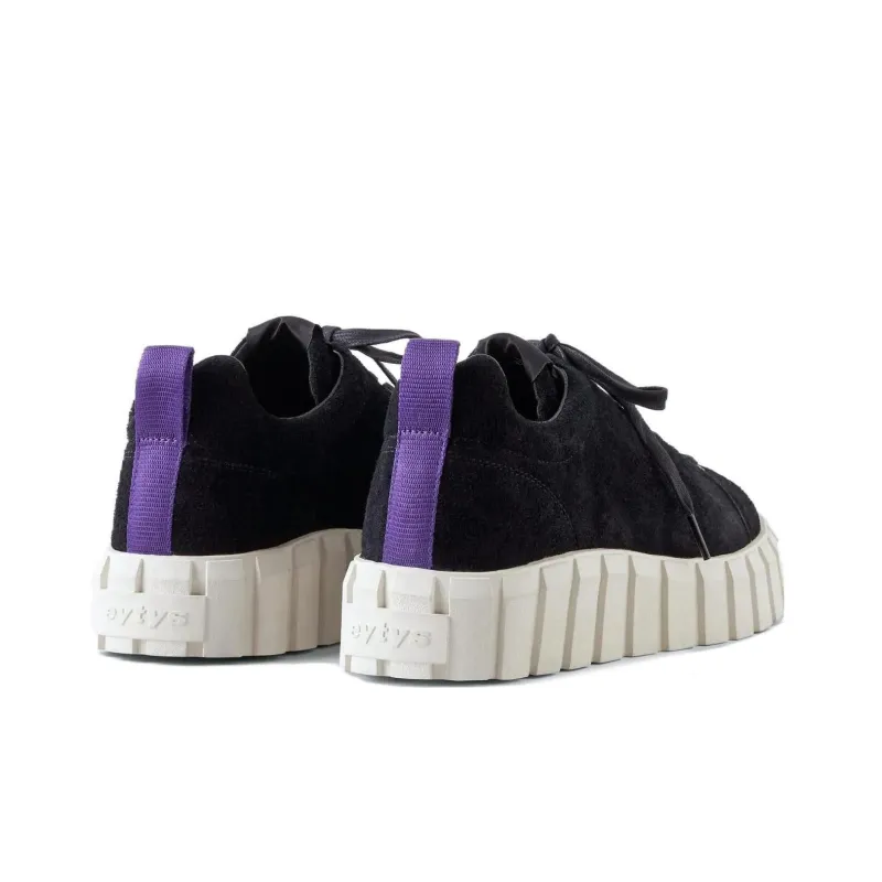 EYTYS Odessa Low-top Sneakers-3