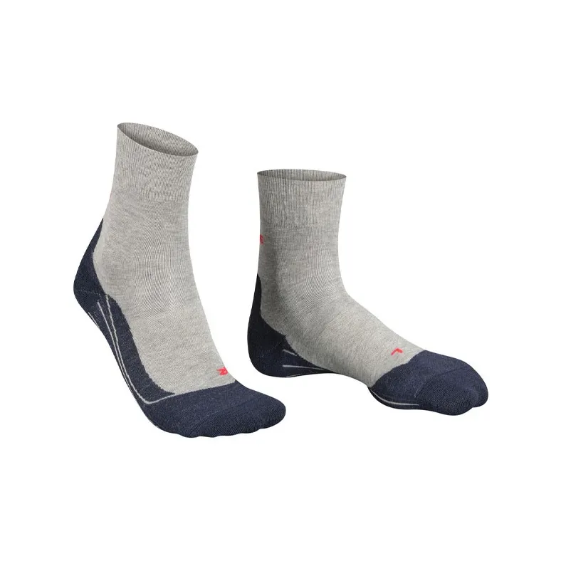 Falke Running Equipment-25