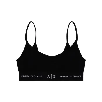 ARMANI EXCHANGE Women's Bras