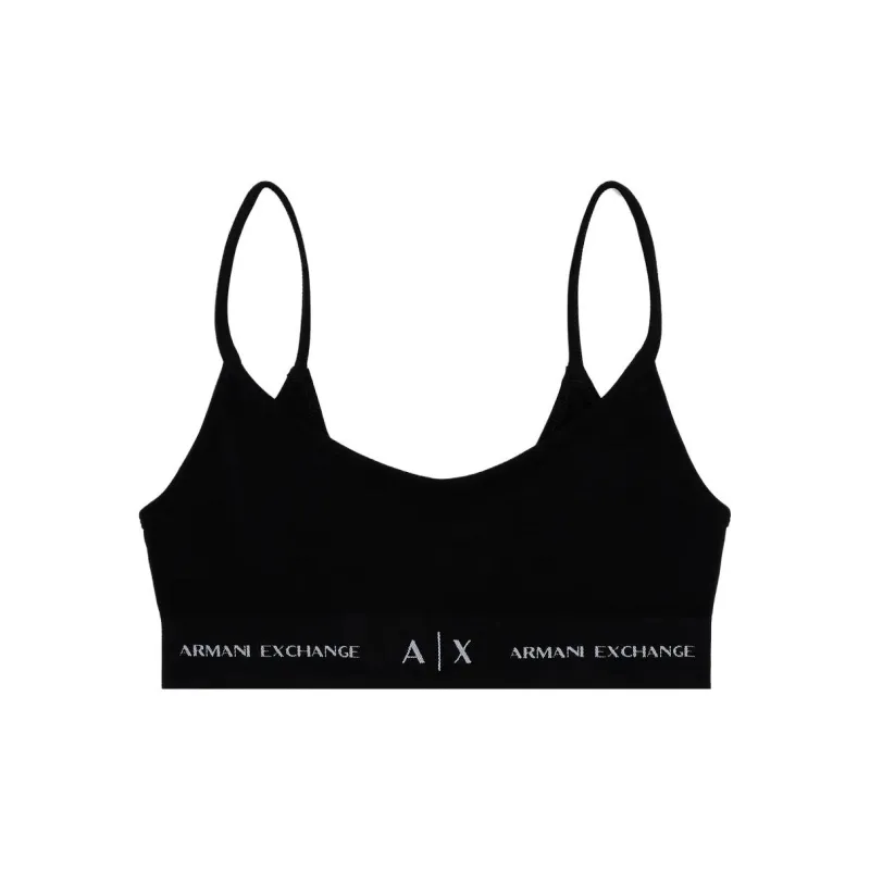 ARMANI EXCHANGE Women's Bras-0