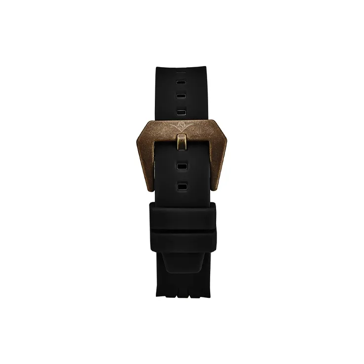 STUHRLING Men Watch-3