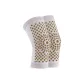 Gray-Mugwort Warm Compress+Compression Protective