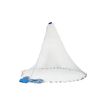 CSTUR Fishing Accessories
