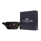 Bag+Dust Bag+Black Box