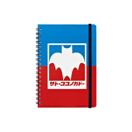BANDAI Crayon Shin Chan Main Characters A Reward D Reward Laptop Anime Merchandise-5