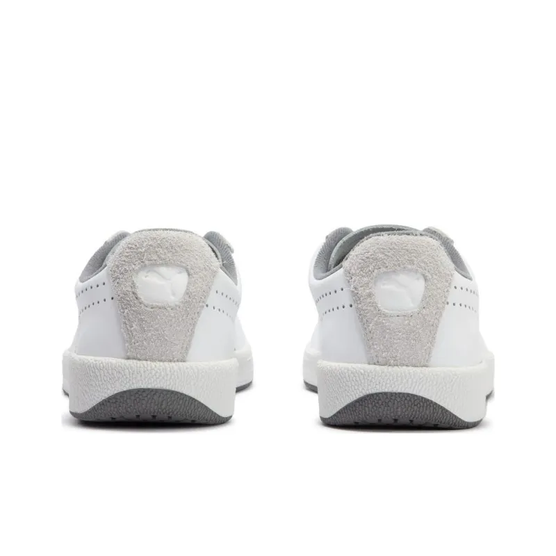 PUMA Star Og White Vapor Grey-4