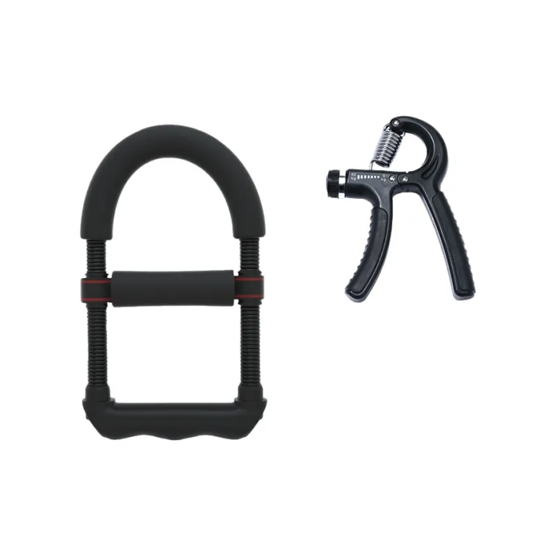YL YULONG A-Line Wrist Stretcher-1