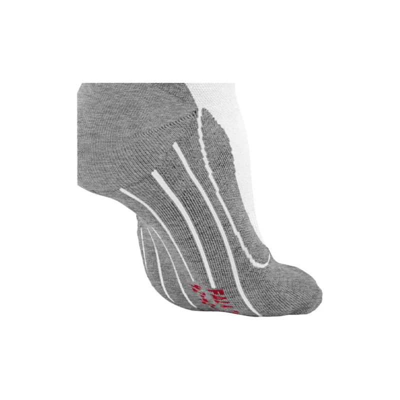 Falke Running Equipment-15