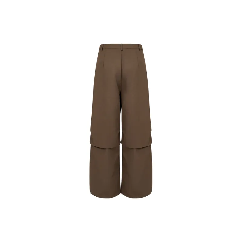 APEA Casual Pants Women's-7