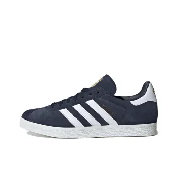 Adidas Originals Gazelle Real Madrid