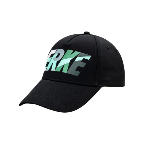 Erke Baseball Caps Unisex