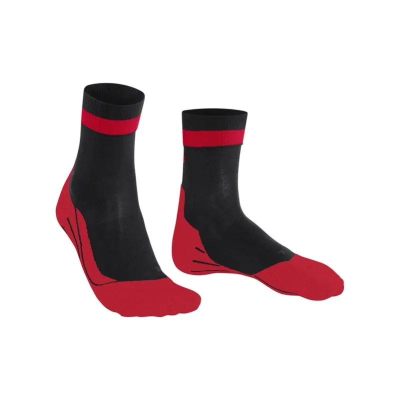 Falke Running Equipment-8