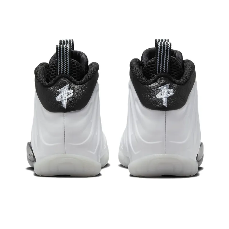Nike Little Posite One Penny Pe GS-3