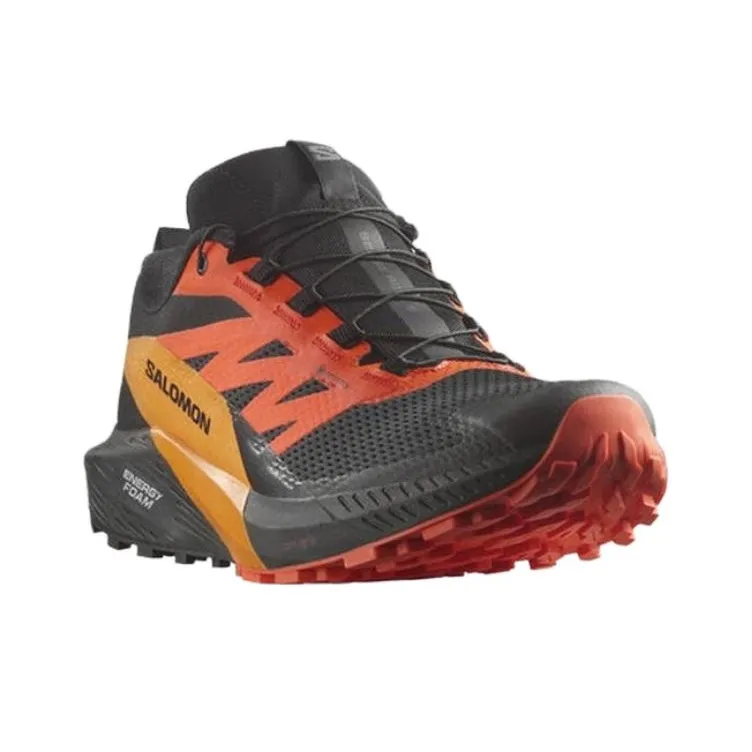SALOMON Sense Ride 5 Gtx Sneakers-2