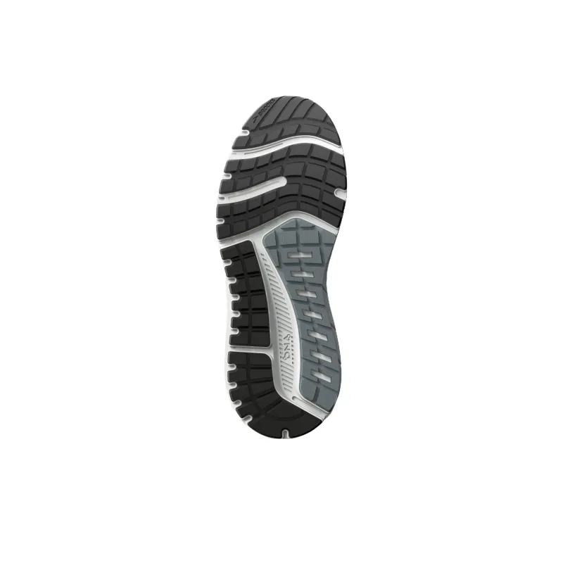 Brooks Revel 'Anthracite'-5