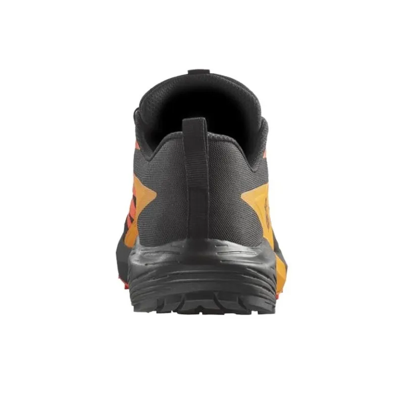 SALOMON Sense Ride 5 Gtx Sneakers-4