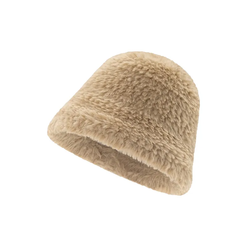 Yamaichi Maru Bucket Hats Unisex-4