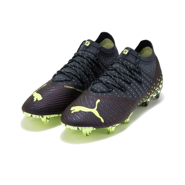 Puma Future 1.4 FG AG 'Fastest Pack'-2