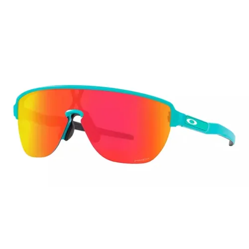 Oakley Cycling Glasses / Goggles