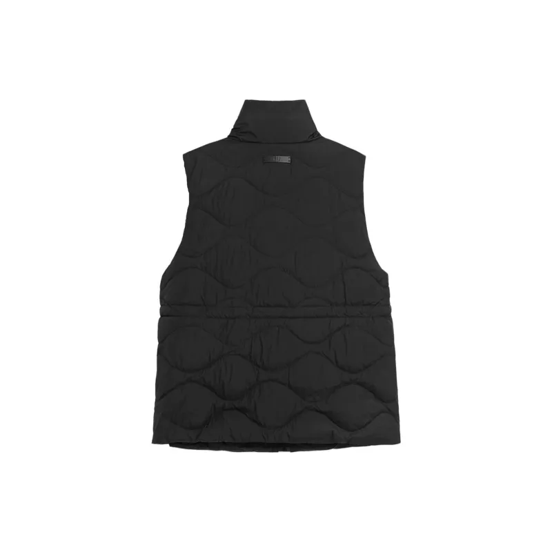GAP Vests Women's-3