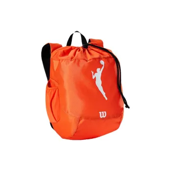 Wilson NBA Basketball Bags / Basketball Nets