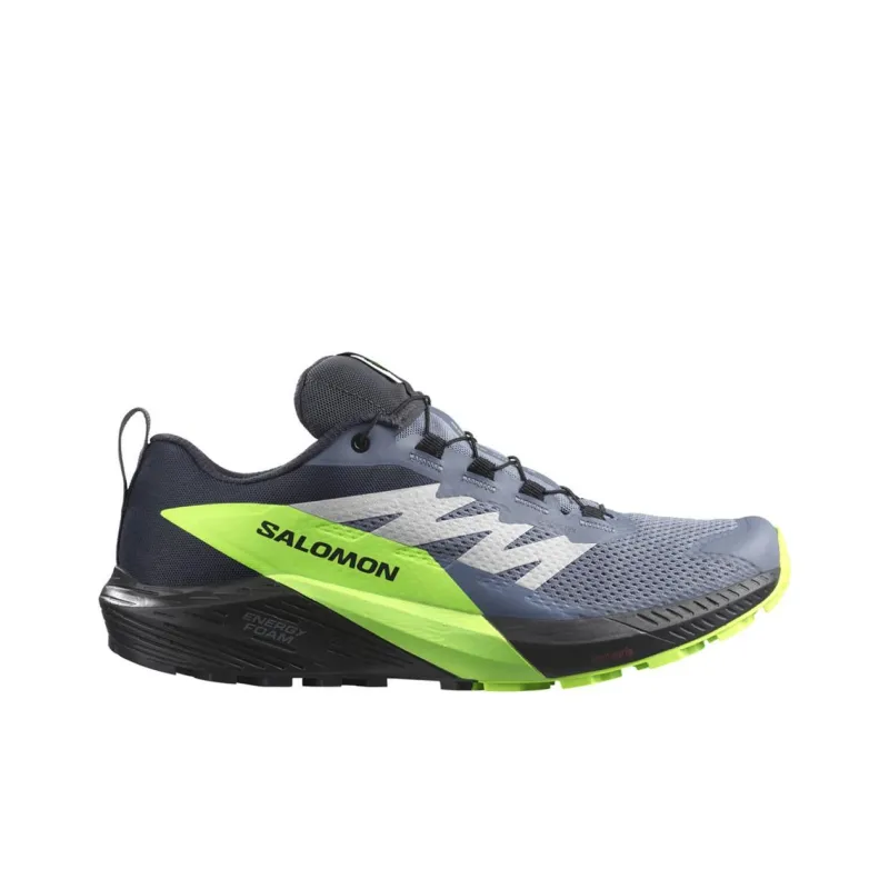 SALOMON Sense Ride 5 Gtx Sneakers-1