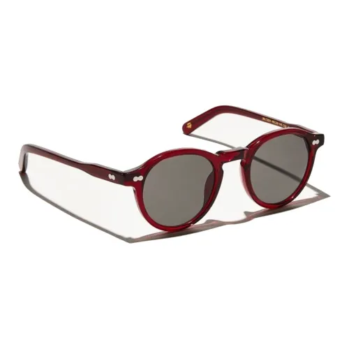 MOSCOT Sunglasses Men