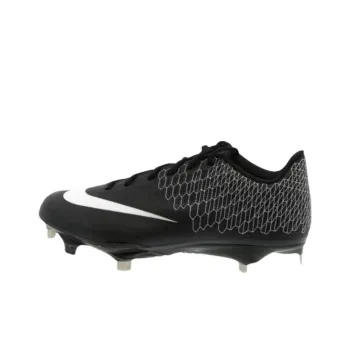 Nike Lunar Vapor Ultrafly Elite 2 'Black White'