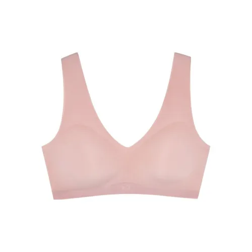 Victoria's Secret Bra Women's Elegant Pink