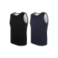 2 Pack (Black+Navy Blue)