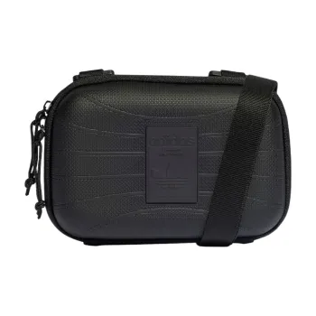 Adidas Originals Sst Airliner Messenger Bag