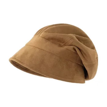 Yamaichi Maru Berets Unisex