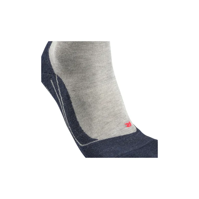 Falke Running Equipment-26