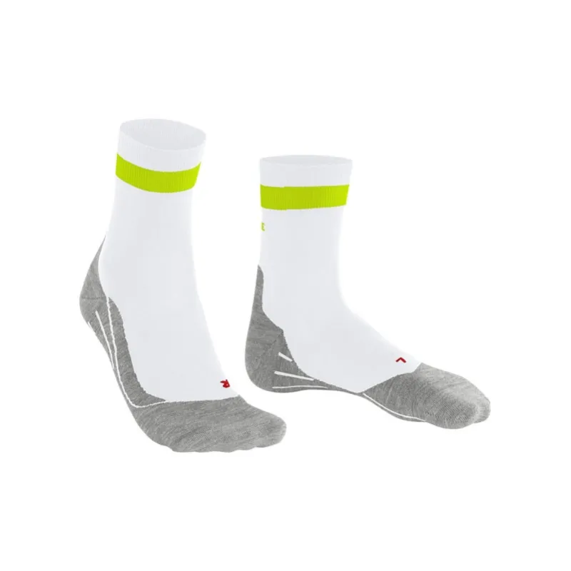 Falke Running Equipment-14
