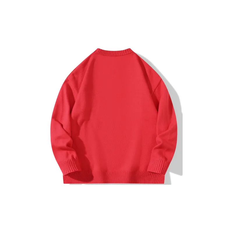 Slazenger Sweaters Unisex-10