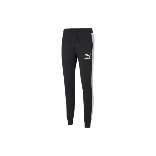 PUMA Iconic T7 Men's Track Pants